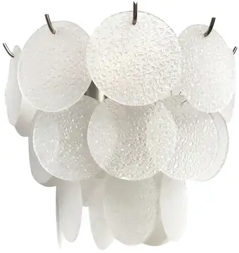 Бра Freya Porto FR5104WL-02N – изображение в каталоге