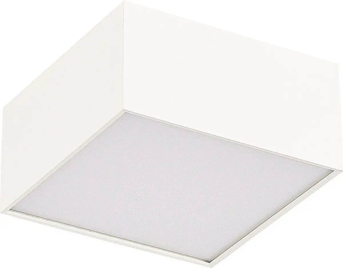 Припотолочная люстра ST Luce ST608.542.27 – фото товара