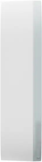 Датчик Яндекс YNDX-00523 температуры и влажности – фото товара