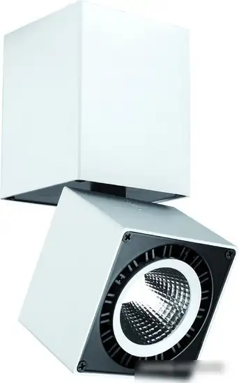 Спот Mantra Columbretes C0087 – фото товара