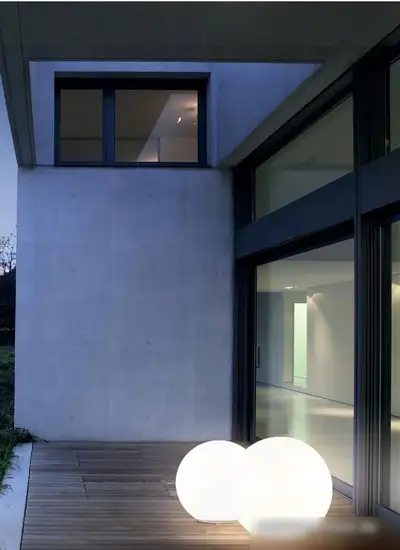 Садовый светильник Eglo Monterolo 98101 – фото товара