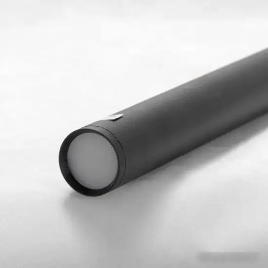 Подвесная люстра Lussole LSP-8109 – фото товара