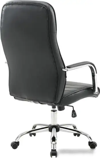 Кресло Brabix Stark EX-547 (черный) – фото товара