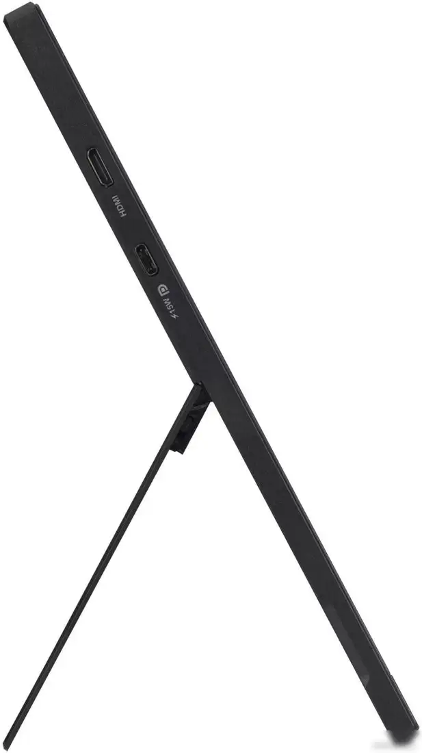 Портативный монитор ASUS ZenScreen MB16AHV – фото товара