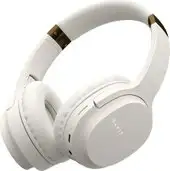 Наушники Havit i62 (бежевый) – изображение в каталоге