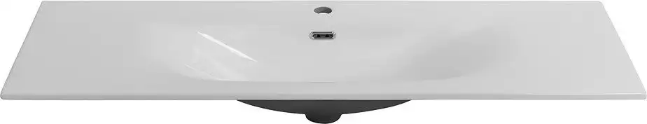 Умывальник BelBagno BB-8099-120 - фото товара