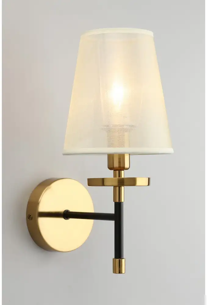 Бра Omnilux Abriola OML-67301-01 – фото товара