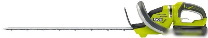 Кусторез Ryobi RHT36B61R (без АКБ) – фото товара