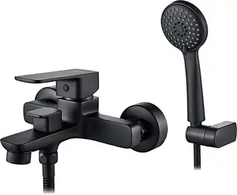 Смеситель Ledeme L3280B - изображение в каталоге