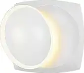 Бра iLedex Reversal ZD8172-6W WH – изображение в каталоге