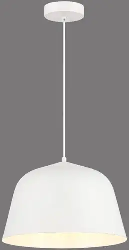 Подвесная люстра Evoluce SLE1805-503-01 – изображение в каталоге