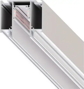 Шинопровод Arte Lamp Linea-accessories A474233