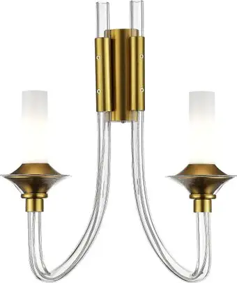 Бра ST Luce SL1241.201.02 – изображение в каталоге