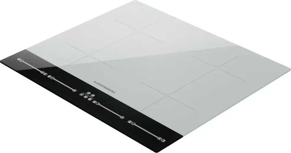 Варочная панель KUPPERSBERG ICI 622 W - фото товара