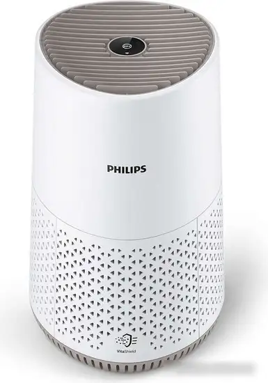 Очиститель воздуха Philips AC0650/10 - фото товара