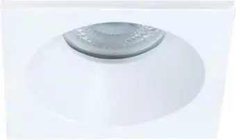 Точечный светильник Arte Lamp Helm A2868PL-1WH – изображение в каталоге