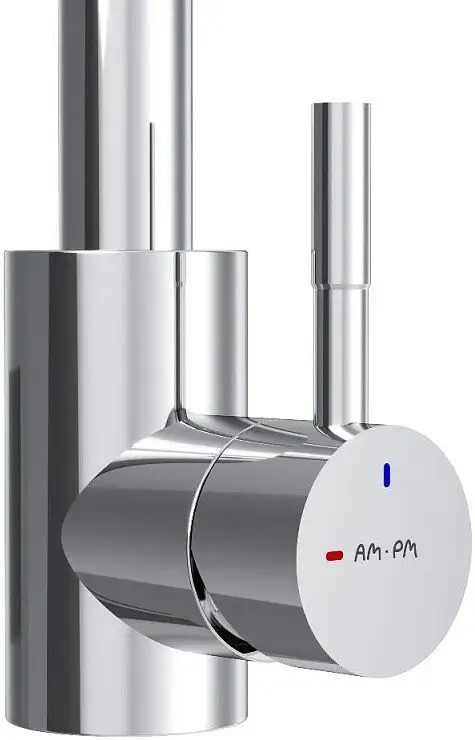 Смеситель AM.PM X-Joy S F85B07100 - фото товара