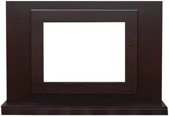 Портал Smolcom Lucca FS25 (венге) - изображение в каталоге