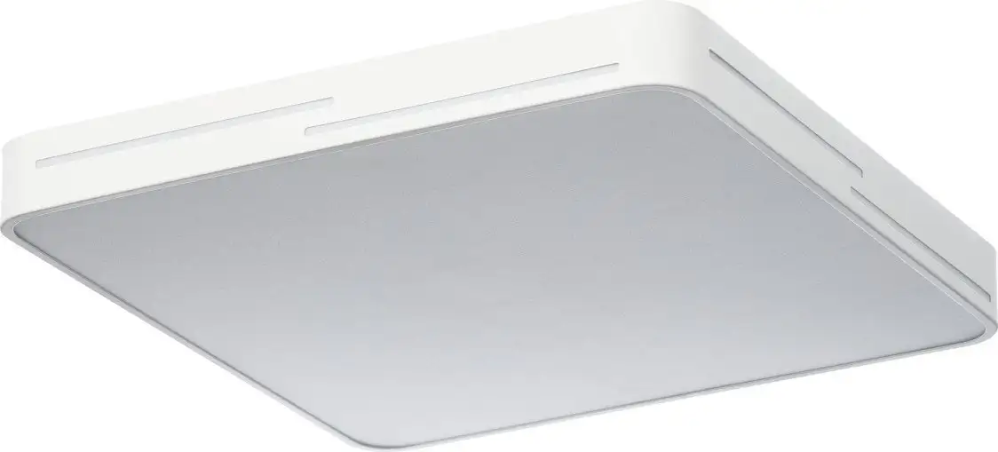 Припотолочная люстра Citilux Купер CL724K95GL0 – фото товара