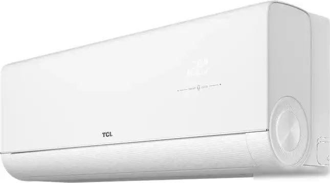 Кондиционер TCL VOX IN TAC-TPL12INV/R - фото товара