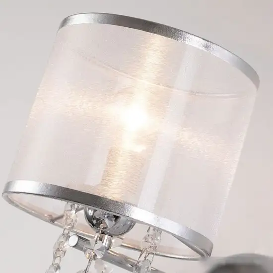 Бра Favourite Ventus 2869-1W – фото товара