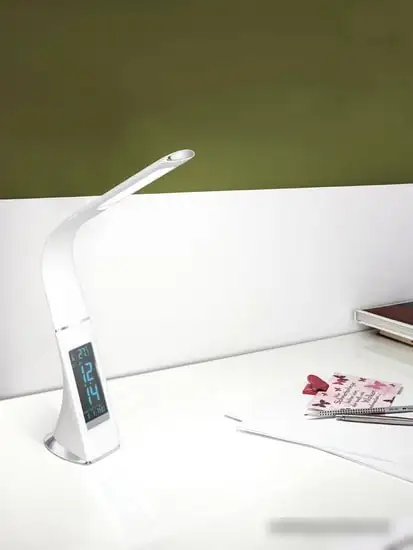 Настольная лампа Eglo Cognoli 97915 – фото товара