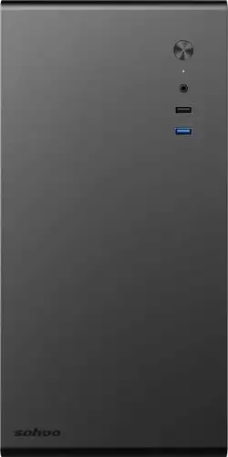 TGPC Business 87227 I-X – изображение в каталоге