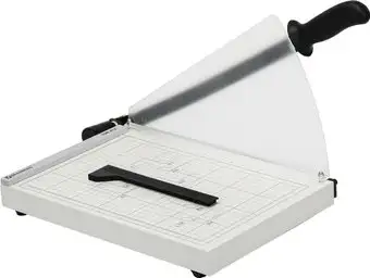 Сабельный резак BRAUBERG TSM-412 532985 – изображение в каталоге