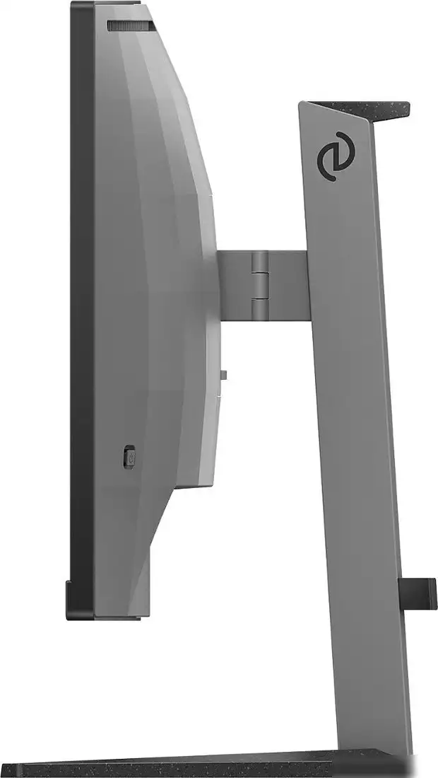 Игровой монитор Philips Evnia 27M2C5200W/01 – фото товара