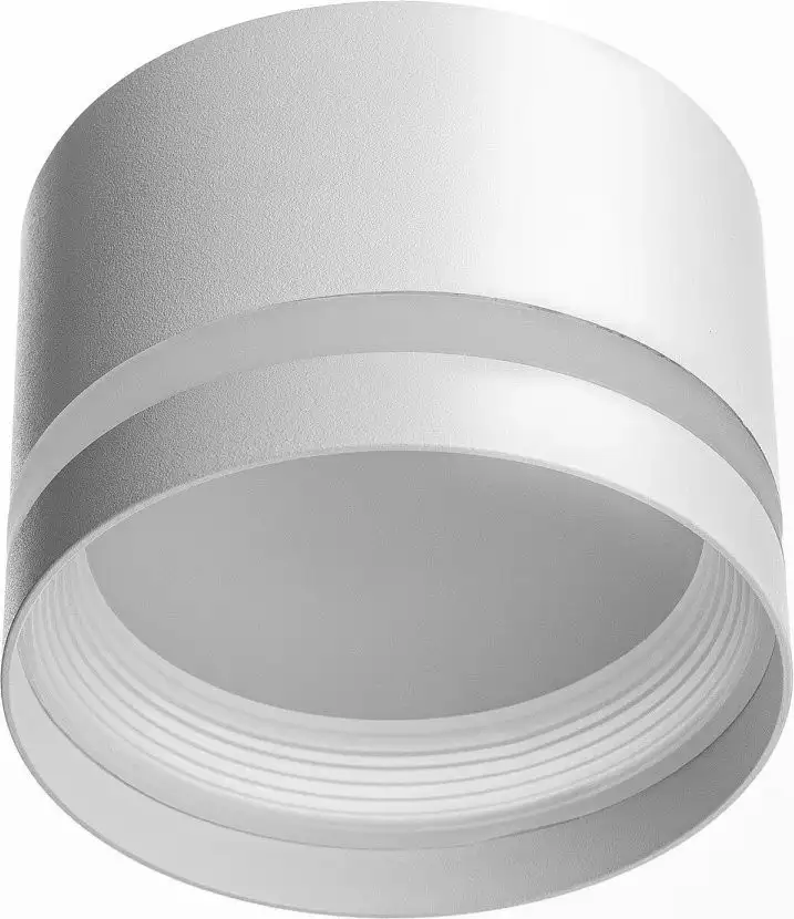 Citilux Hardy CL002P10 – фото товара