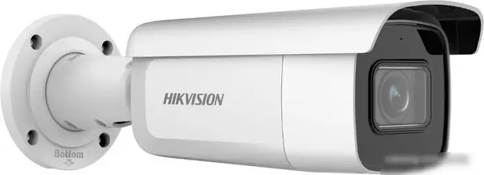 IP-камера Hikvision DS-2CD2623G2-IZS – фото товара