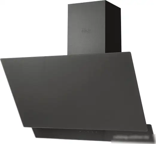 Кухонная вытяжка Oasis NF-60G (FR) - фото товара