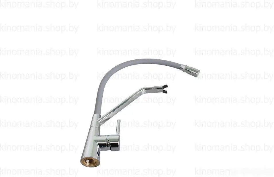 Смеситель Ledeme L4397-9 - фото товара