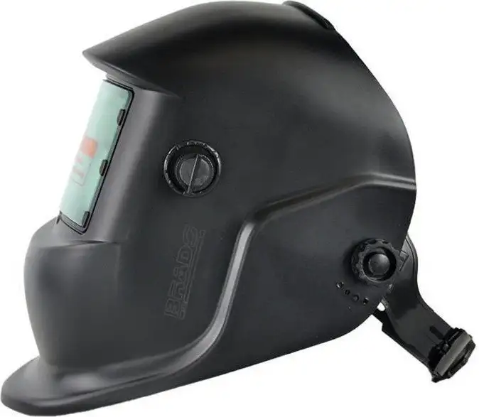 Сварочная маска Brado B-302B – фото товара