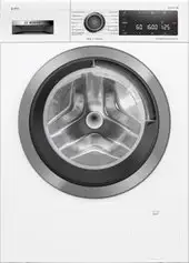 Стиральная машина Bosch WAX02KLOSN - изображение в каталоге