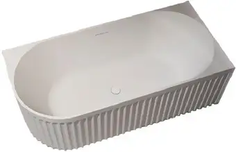 Ванна Abber 150x75 AB9412-1.5 R - изображение в каталоге