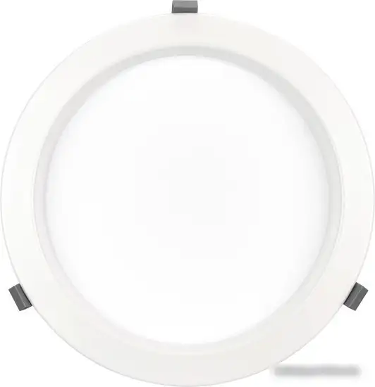 Точечный светильник Arlight Cyclone 027629(1) – фото товара