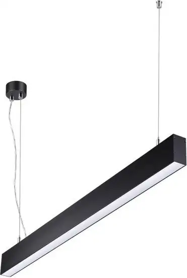 Припотолочная люстра Novotech Iter 358880 – фото товара