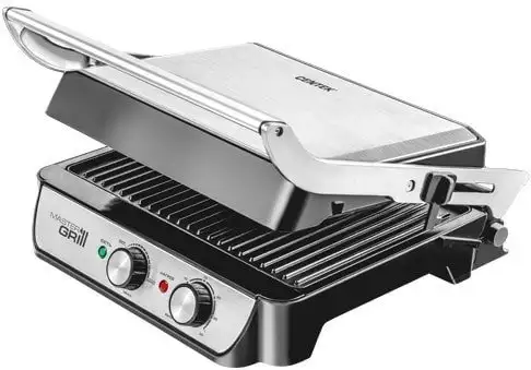 Электрогриль CENTEK CT-1466 – фото товара