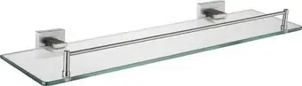Полка для душа Ledeme L71807 – изображение в каталоге