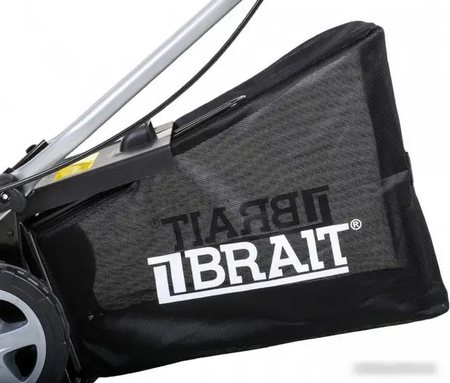 Газонокосилка Brait BR3540 – фото товара
