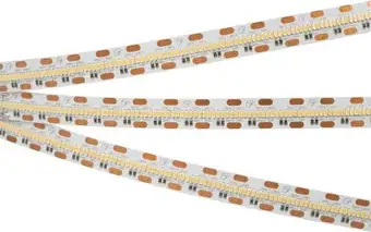 Светодиодная лента Arlight Microled-5000 24V White6000 10mm 027024 – изображение в каталоге