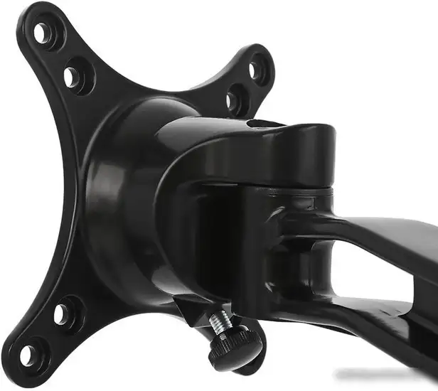 Кронштейн CACTUS CS-VM-D08-BK – фото товара