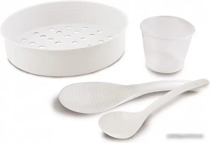 Мультиварка Polaris PMC 0365AD – фото товара