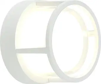 Бра Imex IL.0014.0015 WH – изображение в каталоге