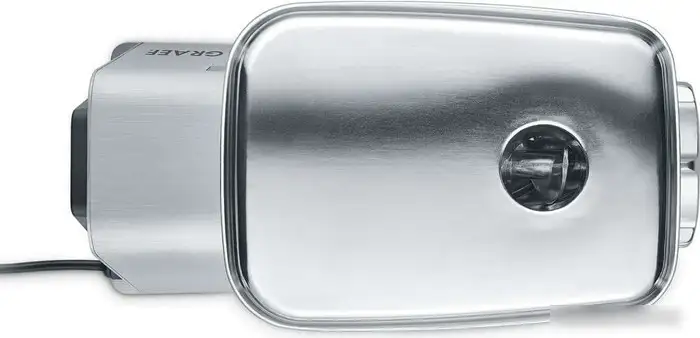 Мясорубка Graef FW 500 - фото товара