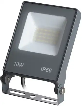 Уличный прожектор Novotech Street Armin 358576 – изображение в каталоге