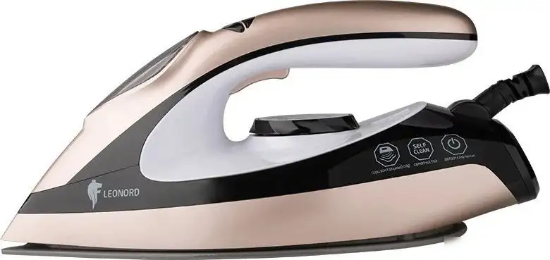 Утюг Leonord LE-1806 270096 - фото товара