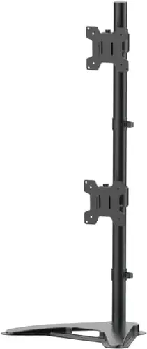 Кронштейн MasterKron LZT18-T02
