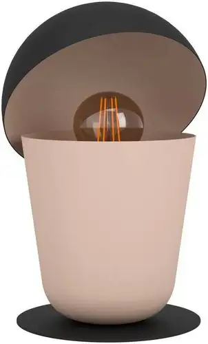 Настольная лампа Eglo Batabano 900396 – изображение в каталоге